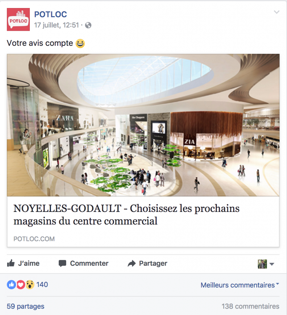 POTLOC | BetaKit POTLOC