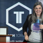 Techtoronto