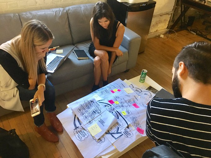 eighty eight | BetaKit eighty eight