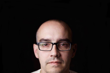 Dave McClure