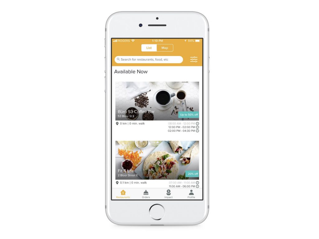 Feedback | BetaKit Feedback