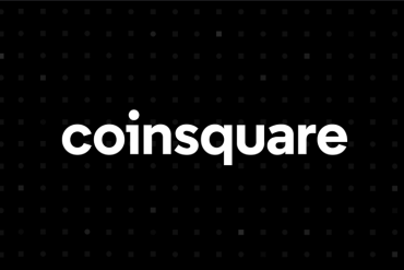 coinsquare