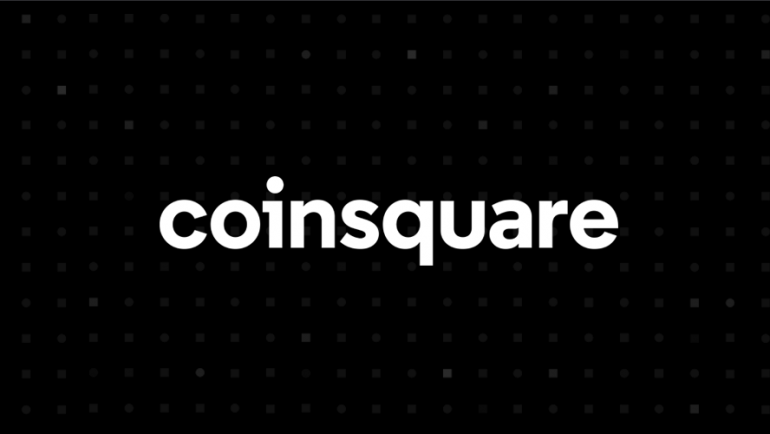 coinsquare