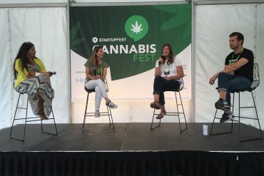 CannabisFest