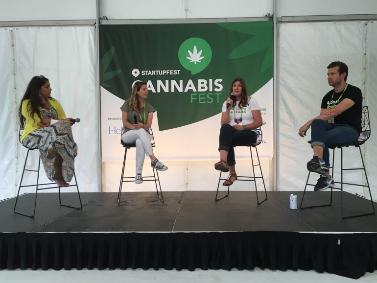 CannabisFest