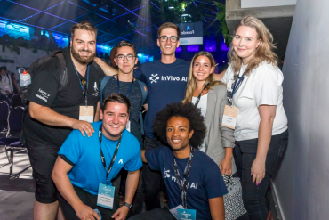 Invivo AI