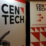 centech