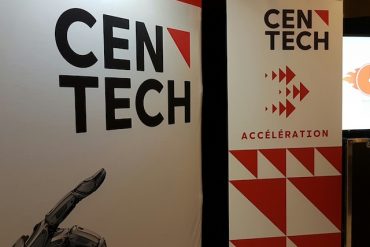 centech