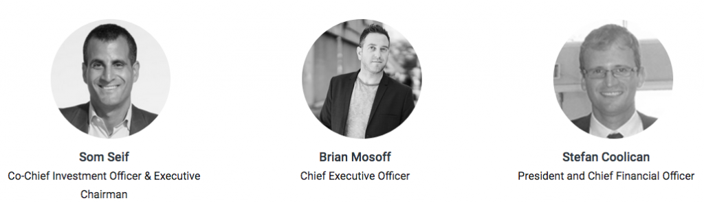 Ether Capital | BetaKit Ether Capital