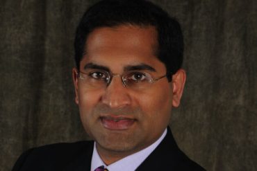 Sid Kosaraju Real Ventures