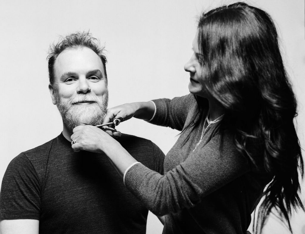 James Wallace | BetaKit James Wallace