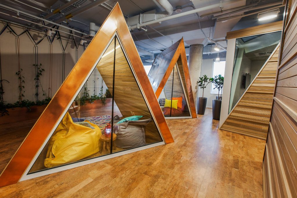 shopify | BetaKit shopify