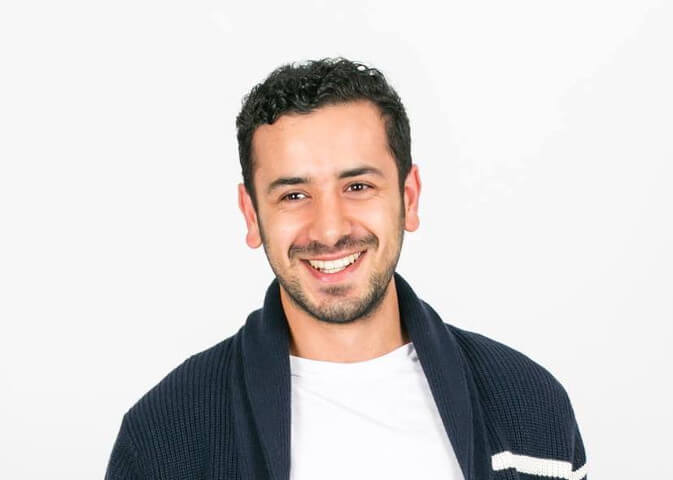 Spocket | BetaKit Spocket