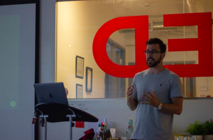 canadian growth hackers | BetaKit canadian growth hackers