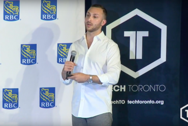 techto