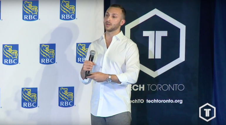 techto
