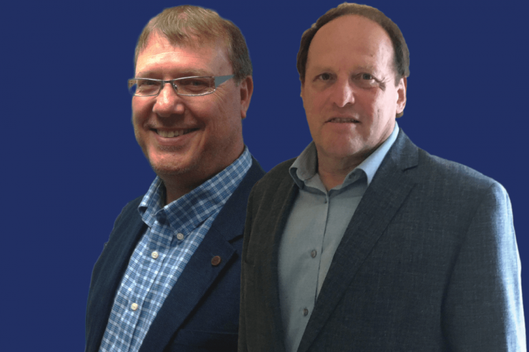 startup canada podcast