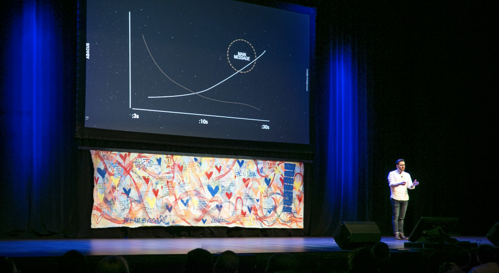 peter reitano | BetaKit peter reitano