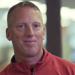 Dell EMC’s Kevin Connolly