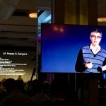 yoshua bengio
