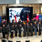 creative destruction lab