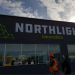 northlight innovation