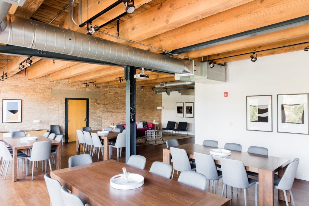 Breather | BetaKit Breather