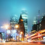 daniel-novykov-374968-unsplash_small