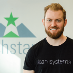 lean systems