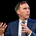 bill morneau