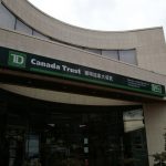 td canada trust