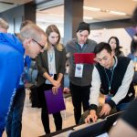 Gift the Code hackathon