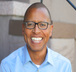 devin horsman | BetaKit Danny Guillory