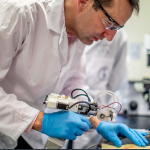 national research council