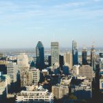 montreal