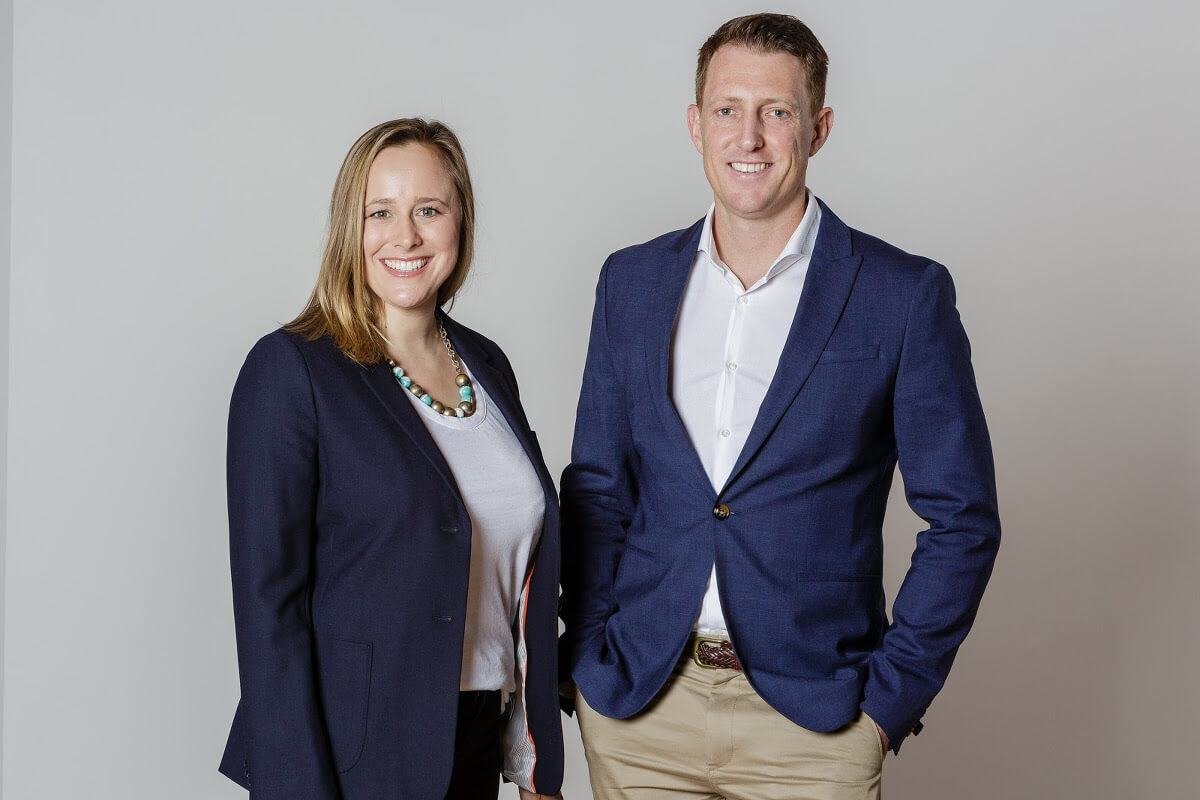 Finn AI | BetaKit Finn AI