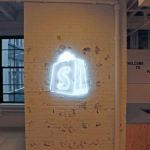 shopify