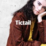 tictail