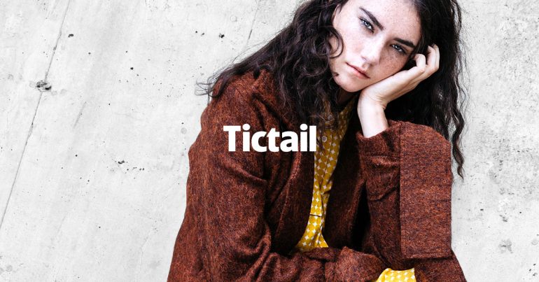tictail