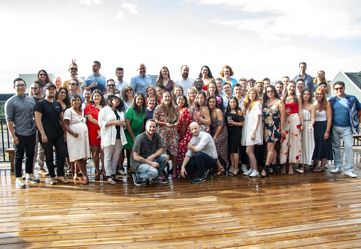 No Fixed Address | BetaKit No Fixed Address