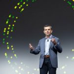 Intuit Canada Jeff Cates