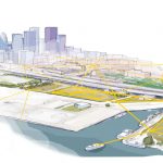 Sidewalk Toronto Quayside