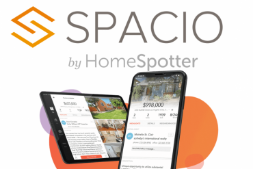 Spacio Acquisition