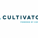 Cultivator