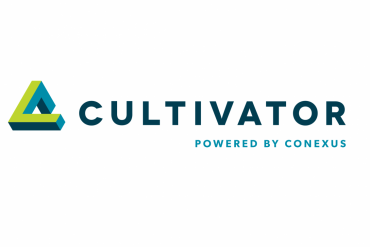 Cultivator