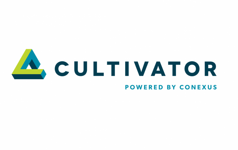 Cultivator