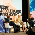 SXSW-Accelerator-Pitch-Event