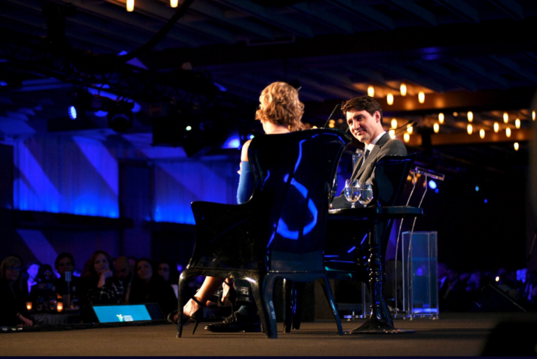 Toronto Region Board of Trade