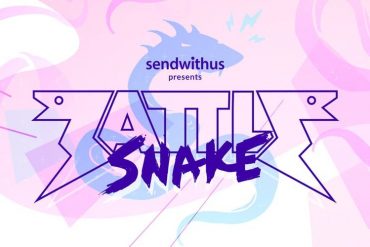 battlesnake 2019