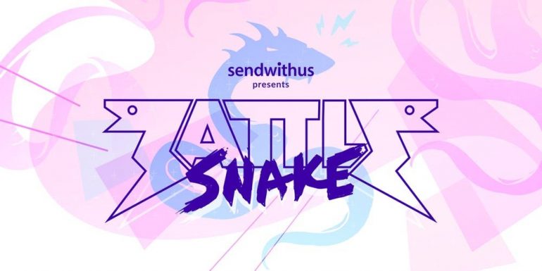 battlesnake 2019